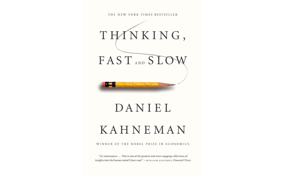 6dfd8ad9 0dd6 406a a9ff 8b5f52ea4ff5.  CR00970600 PT0 SX970 V1   