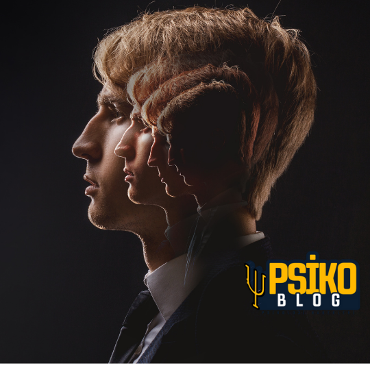 Adsiz Tasarim kopyasi 15 Adsiz Tasarim kopyasi 15