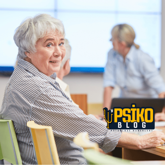 Adsiz Tasarim kopyasi 26