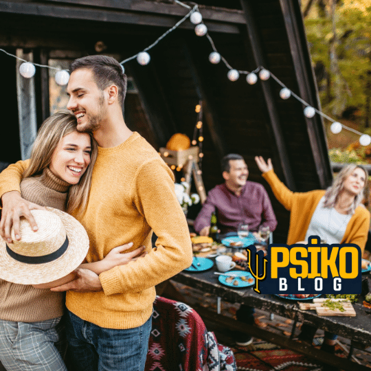 Adsız Tasarım kopyası (51) Adsız Tasarım kopyası (51)