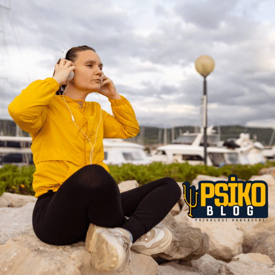 Adsız Tasarım kopyası (53)