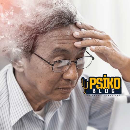 Adsız Tasarım kopyası (56)