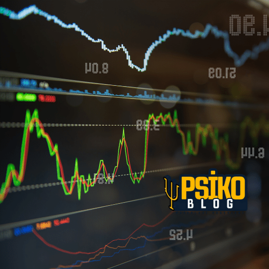 Adsız Tasarım kopyası (67)