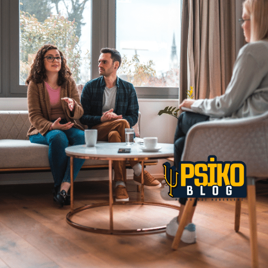 Adsız Tasarım kopyası (71) Adsız Tasarım kopyası (71)