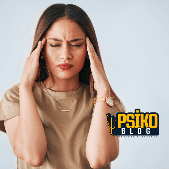 Adsız Tasarım kopyası (73) Adsız Tasarım kopyası (73)